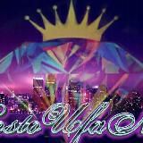 Просто Отзывы (Работа 800 р клад)