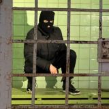 Чёрный Сталкер