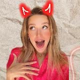 Даря 🫶 Женские деньги