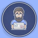 Дневник спамера