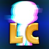 Legit Community + ₐᵢᵣdᵣₒₚ