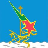 Эстетика 23/12!