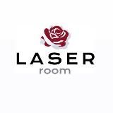 LASERROOM | студия лазерной эпиляции и коррекции фигуры