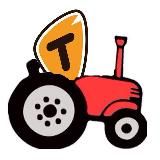 Тракторист