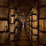 Диссертант UZ - архив