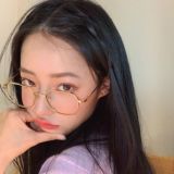 🎄korean aesthetics☃️