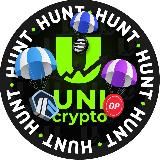 CRYPTO KASTUMANIYA