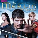 𝙒𝙊𝙂𝘼𝙃𝙊𝙏 Films 🇨🇮❤️🔥