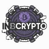 INBcrypto | Крипта | NFT