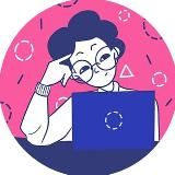 Инструменты для дизайнеров Vision Island