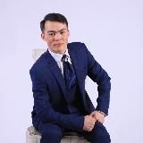 P2P Арбитраж