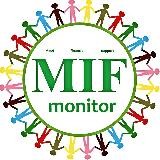 MIF_MONITOR 📣 МОНИТОРИНГ ИНВЕСТ ПРОЕКТОВ💰