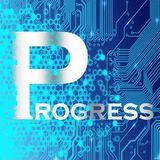 Progress