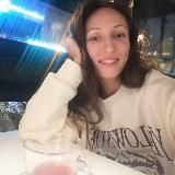 Аля 🍁 Про саморазвитие, отношения, любовь к себе