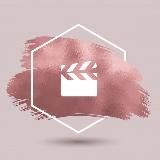 Фильмы | Сериалы