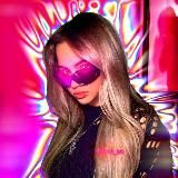 темы 𓆩🎀𓆪 rosewyll