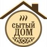 Полуфабрикаты Сытый Дом