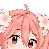 💮 Фигурошный AliExpress 💮