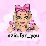 Корейская косметика💜 for you