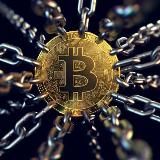 𝕀𝕟𝕤𝕠𝕞𝕟𝕚𝕒🦋