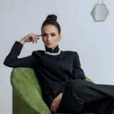 Императрица личного бренда (чат)