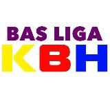 BAS LIGA