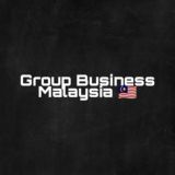 GROUP BUSINESS MALAYSIA 🇲🇾