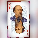 Коля на приколе