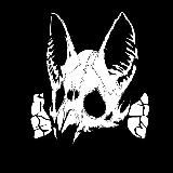 Vampiric Division Propaganda