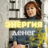 ПОСТАВЩИК ОСОЗНАННОСТИ!
