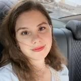 Елена Шмелева | психология отношений