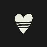 Операция Пластилин