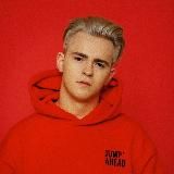 Nikita Zlatoust | Никита Златоуст