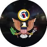 Минобороны СП | СП5