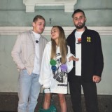 Батлы