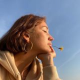 Псих и логика (Дарья Александровна)