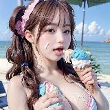 AV日本/番号在线