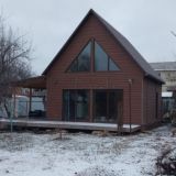 Дом34кафян_Волгоград