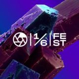 ОДНА ШЕСТАЯ чат