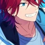 саня пинар не может закрыть рот