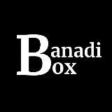 BUILDI