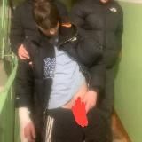 Ждем когда отпишутся боты