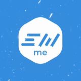 EXMO.me Комьюнити