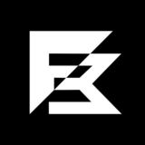 ФУТБОЛЬНЫЙ ЗНАТОК