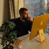 TREYDING SIGNALY BINANS