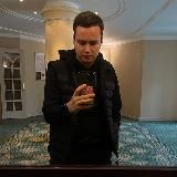 🥑 Евгений Меерович