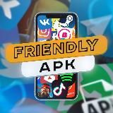 FuckHack — услуги