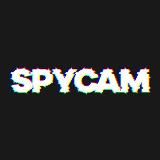 🔞SPYCAM - 🔞IP CAM