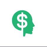 Думай и богатей