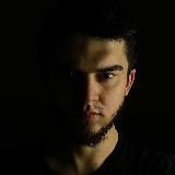 Умар Суриев